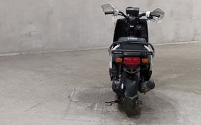 YAMAHA NEWS GEAR UA06J