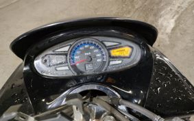 HONDA PCX125 JF28