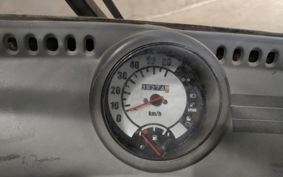 HONDA GYRO TA03