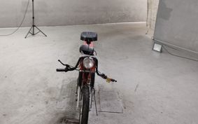 SACHS SACHS OPTIMA50 WSF51