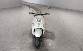 YAMAHA VINO SA37J