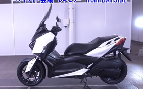 OTHER X-MAX250A