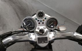 BMW R1100R 0402