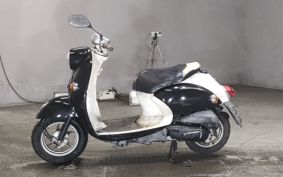 YAMAHA VINO SA26J