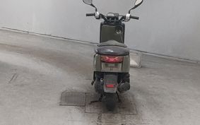 YAMAHA VOX SA31J