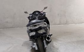 HONDA FORZA Z MF10