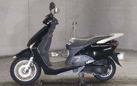 HONDA LEAD 110 JF19