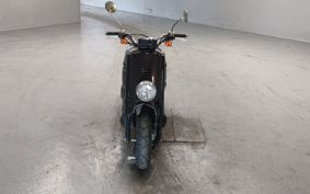 YAMAHA VOX SA31J