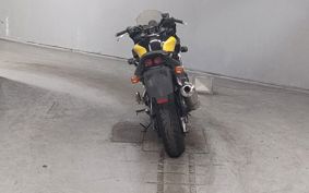 YAMAHA FZ-1 FEATHER RN07