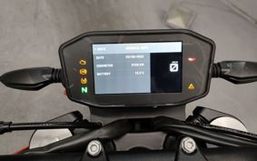 KTM 790 DUKE TU740