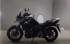 SUZUKI V STROM 250 SD11A