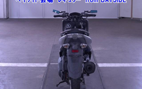 YAMAHA MAJESTY 155S