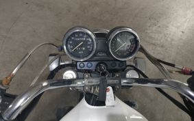 KAWASAKI ZRX-2 ZR400E