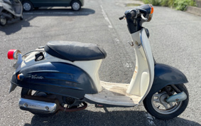 SUZUKI VERUDE CA1MB