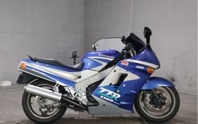 KAWASAKI ZZR1100 ZXT10C