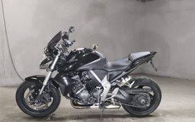 HONDA CB1000R SC60
