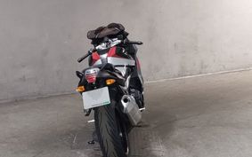 BMW K1300S 0508