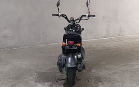 HONDA ZUMAR AF58