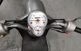 YAMAHA VINO SA26J