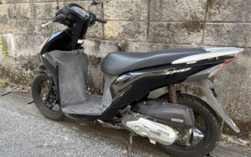 HONDA DIO 110 JF58