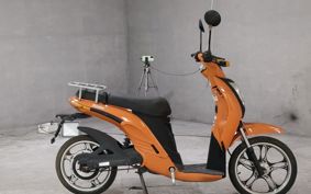 OTHER  PRO TTSUA MILLE TTO ..