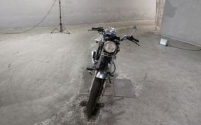 SUZUKI GN125 H PCJB1