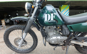 SUZUKI DF200 SH42A