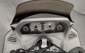 SUZUKI SKYWAVE 250S CJ43A