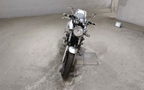 YAMAHA XJR400R-1 4HM