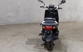 OTHER GEAR UA08J