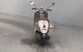 YAMAHA VINO SA10J