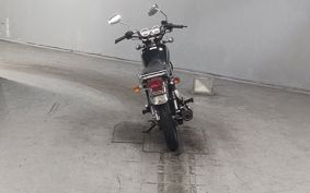 YAMAHA YB125SP PCJL