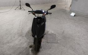 YAMAHA JOG ZR EVOLUTION2 SA39J