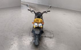 HONDA ZUMAR AF58