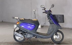 YAMAHA JOG SA01J