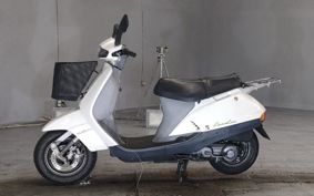 HONDA LEAD 90 HF05