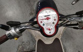 YAMAHA VINO SA59J