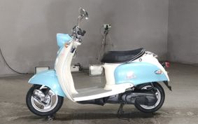 YAMAHA VINO 5AU