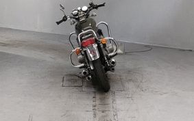 SUZUKI GT750 GT750B