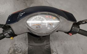 YAMAHA JOG SA55J