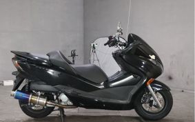 HONDA FORZA Z MF10