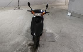 YAMAHA JOG SA36J