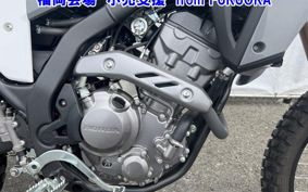 OTHER CRF250L-2