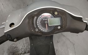 SUZUKI ZZ CA1PB