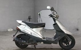 SUZUKI ADDRESS V100 CE13A