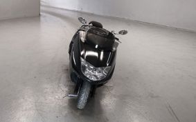 YAMAHA MAXAM250 SG17J
