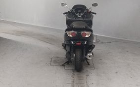 HONDA FORZA Z MF08