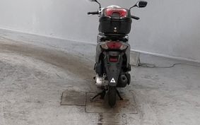 HONDA DIO 110 JK03