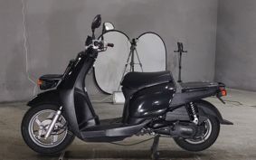 OTHER GEAR UA08J