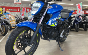 YAMAHA T-MAX 560 TECHMAX ABS 2020 SJ19J